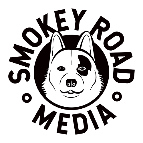 Smokey Road Media