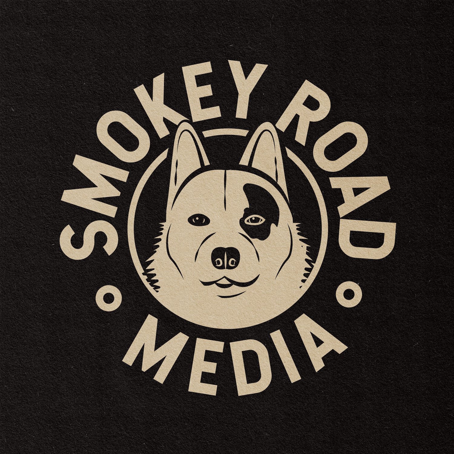 Smokey Road Media